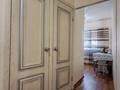 2-комнатная квартира · 45 м² · 4/5 этаж, Катаева за 18.4 млн ₸ в Павлодаре — фото 11