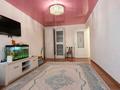 2-комнатная квартира · 45 м² · 4/5 этаж, Катаева за 18.4 млн ₸ в Павлодаре — фото 2