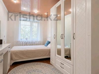 2-бөлмелі пәтер · 45 м² · 4/5 қабат, Катаева, бағасы: 18 млн ₸ в Павлодаре