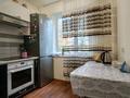 2-комнатная квартира · 45 м² · 4/5 этаж, Катаева за 18.4 млн ₸ в Павлодаре — фото 4