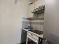 2-комнатная квартира · 45 м² · 4/5 этаж, Катаева за 18.4 млн ₸ в Павлодаре — фото 5