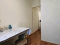 2-комнатная квартира · 45 м² · 4/5 этаж, Катаева за 18.4 млн ₸ в Павлодаре — фото 6