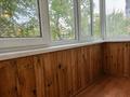 2-комнатная квартира · 45 м² · 4/5 этаж, Катаева за 18.4 млн ₸ в Павлодаре — фото 9