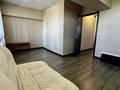 3-комнатная квартира · 73.5 м² · 5/6 этаж, Казыбек би 156 за 64.7 млн ₸ в Алматы, Алмалинский р-н — фото 10