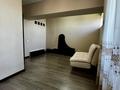 3-комнатная квартира · 73.5 м² · 5/6 этаж, Казыбек би 156 за 64.7 млн ₸ в Алматы, Алмалинский р-н — фото 12