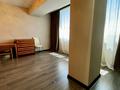 3-комнатная квартира · 73.5 м² · 5/6 этаж, Казыбек би 156 за 64.7 млн ₸ в Алматы, Алмалинский р-н — фото 13