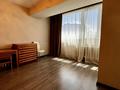 3-комнатная квартира · 73.5 м² · 5/6 этаж, Казыбек би 156 за 64.7 млн ₸ в Алматы, Алмалинский р-н — фото 14