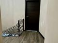 3-комнатная квартира · 73.5 м² · 5/6 этаж, Казыбек би 156 за 64.7 млн ₸ в Алматы, Алмалинский р-н — фото 17