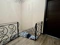 3-комнатная квартира · 73.5 м² · 5/6 этаж, Казыбек би 156 за 64.7 млн ₸ в Алматы, Алмалинский р-н — фото 18