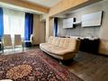 3-комнатная квартира · 73.5 м² · 5/6 этаж, Казыбек би 156 за 64.7 млн ₸ в Алматы, Алмалинский р-н — фото 2