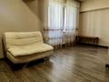 3-комнатная квартира · 73.5 м² · 5/6 этаж, Казыбек би 156 за 64.7 млн ₸ в Алматы, Алмалинский р-н — фото 8