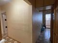 3-бөлмелі пәтер · 64.7 м² · 5/5 қабат, 29-й мкр 8, бағасы: ~ 14 млн ₸ в Актау — фото 11