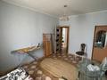 3-бөлмелі пәтер · 64.7 м² · 5/5 қабат, 29-й мкр 8, бағасы: ~ 14 млн ₸ в Актау — фото 4