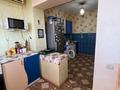 3-бөлмелі пәтер · 64.7 м² · 5/5 қабат, 29-й мкр 8, бағасы: ~ 14 млн ₸ в Актау — фото 13