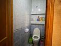 3-бөлмелі пәтер · 64.7 м² · 5/5 қабат, 29-й мкр 8, бағасы: ~ 14 млн ₸ в Актау — фото 12