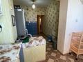 3-бөлмелі пәтер · 64.7 м² · 5/5 қабат, 29-й мкр 8, бағасы: ~ 14 млн ₸ в Актау — фото 9