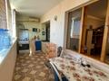 3-бөлмелі пәтер · 64.7 м² · 5/5 қабат, 29-й мкр 8, бағасы: ~ 14 млн ₸ в Актау — фото 10