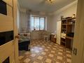 3-бөлмелі пәтер · 64.7 м² · 5/5 қабат, 29-й мкр 8, бағасы: ~ 14 млн ₸ в Актау — фото 5
