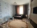 3-бөлмелі пәтер · 64.7 м² · 5/5 қабат, 29-й мкр 8, бағасы: ~ 14 млн ₸ в Актау — фото 3