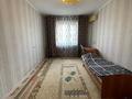 3-бөлмелі пәтер · 64.7 м² · 5/5 қабат, 29-й мкр 8, бағасы: ~ 14 млн ₸ в Актау