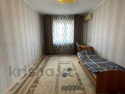 3-бөлмелі пәтер · 64.7 м² · 5/5 қабат, 29-й мкр 8, бағасы: ~ 14 млн ₸ в Актау