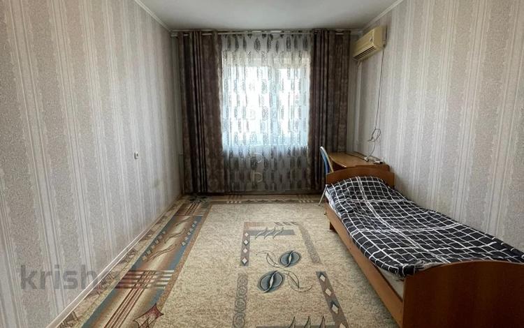 3-бөлмелі пәтер · 64.7 м² · 5/5 қабат, 29-й мкр 8, бағасы: ~ 14 млн ₸ в Актау — фото 4