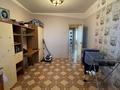 3-бөлмелі пәтер · 64.7 м² · 5/5 қабат, 29-й мкр 8, бағасы: ~ 14 млн ₸ в Актау — фото 14