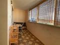 3-бөлмелі пәтер · 64.7 м² · 5/5 қабат, 29-й мкр 8, бағасы: ~ 14 млн ₸ в Актау — фото 6