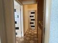 3-бөлмелі пәтер · 64.7 м² · 5/5 қабат, 29-й мкр 8, бағасы: ~ 14 млн ₸ в Актау — фото 7