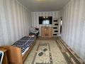 3-бөлмелі пәтер · 64.7 м² · 5/5 қабат, 29-й мкр 8, бағасы: ~ 14 млн ₸ в Актау — фото 2