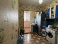 3-бөлмелі пәтер · 64.7 м² · 5/5 қабат, 29-й мкр 8, бағасы: ~ 14 млн ₸ в Актау — фото 8