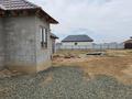 Отдельный дом · 2 комнаты · 72 м² · 9 сот., мкр Кокарна, 1-я ул 7А за 13 млн 〒 в Атырау — фото 3