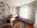 2-бөлмелі пәтер · 54 м² · 5/5 қабат, Самал, бағасы: 15.5 млн ₸ в Талдыкоргане — фото 4