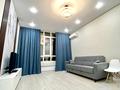 2-комнатная квартира · 46 м² · 4/12 этаж, Райымбека 351/1 — Между Тлендиева и Евцова за 300 000 ₸ в Алматы, Алатауский р-н — фото 2