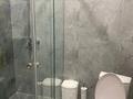 2-комнатная квартира · 46 м² · 4/12 этаж, Райымбека 351/1 — Между Тлендиева и Евцова за 300 000 ₸ в Алматы, Алатауский р-н — фото 4