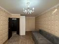 1-комнатная квартира · 36.3 м² · 5/5 этаж, Куйши Дина — Манаса, Абылайхана за 17.8 млн ₸ в Астане, Алматы р-н — фото 2