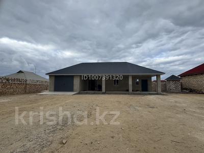 Дача · 3 комнаты · 100 м² · 15 сот., Бозжігітов 47 за 15 млн 〒 в С.шапагатовой