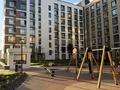 3-комнатная квартира · 58 м² · 9/10 этаж, Е-321 6/2 за 36 млн ₸ в Астане, Есильский р-н