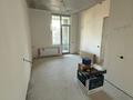 3-комнатная квартира · 58 м² · 9/10 этаж, Е-321 6/2 за 36 млн ₸ в Астане, Есильский р-н — фото 10