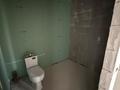 3-комнатная квартира · 58 м² · 9/10 этаж, Е-321 6/2 за 36 млн ₸ в Астане, Есильский р-н — фото 11