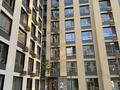 3-комнатная квартира · 58 м² · 9/10 этаж, Е-321 6/2 за 36 млн ₸ в Астане, Есильский р-н — фото 2