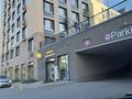 3-комнатная квартира · 58 м² · 9/10 этаж, Е-321 6/2 за 36 млн ₸ в Астане, Есильский р-н — фото 23