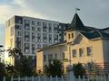 3-комнатная квартира · 58 м² · 9/10 этаж, Е-321 6/2 за 36 млн ₸ в Астане, Есильский р-н — фото 25