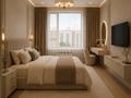 3-бөлмелі пәтер · 58 м² · 9/9 қабат, Е-321 6/2, бағасы: 36 млн ₸ в Астане, Есильский р-н