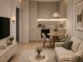 3-бөлмелі пәтер · 58 м² · 9/9 қабат, Е-321 6/2, бағасы: 36 млн ₸ в Астане, Есильский р-н — фото 2