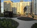 3-комнатная квартира · 58 м² · 9/10 этаж, Е-321 6/2 за 36 млн ₸ в Астане, Есильский р-н — фото 4