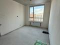 3-комнатная квартира · 58 м² · 9/10 этаж, Е-321 6/2 за 36 млн ₸ в Астане, Есильский р-н — фото 5