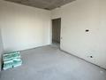 3-комнатная квартира · 58 м² · 9/10 этаж, Е-321 6/2 за 36 млн ₸ в Астане, Есильский р-н — фото 6