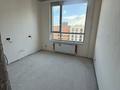 3-комнатная квартира · 58 м² · 9/10 этаж, Е-321 6/2 за 36 млн ₸ в Астане, Есильский р-н — фото 7