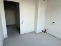 3-комнатная квартира · 58 м² · 9/10 этаж, Е-321 6/2 за 36 млн ₸ в Астане, Есильский р-н — фото 8